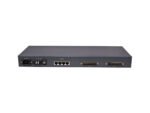 HM-C1600 16E1 to Ethernet Converter - Image 2