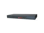 HM-C200B 4E1 to Ethernet Converter - Image 3