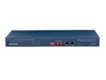 HM-C200F 4E1 to 4FE(one fiber) Converter - Image 3