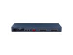 HM-C800F 8E1 to 4FE(one fiber) Converter - Image 4