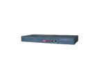 HM-C800F 8E1 to 4FE(one fiber) Converter - Image 3