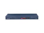 HM-C800F 8E1 to 4FE(one fiber) Converter - Image 2