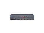 HM-C200B 4E1 to Ethernet Converter - Image 4