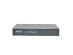 HM-C108B E1 to Ethernet Converter - Image 4