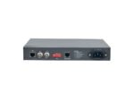 HM-C108B E1 to Ethernet Converter