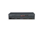 HM-C1600 16E1 to Ethernet Converter