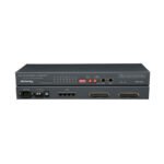 HM-C1600 16E1 to Ethernet Converter