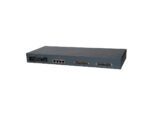 HM-C800B 8E1 to Ethernet Converter - Image 2