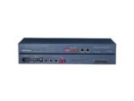 HM-C200F 4E1 to 4FE(one fiber) Converter