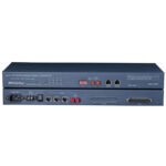 HM-C200F 4E1 to 4FE(one fiber) Converter