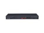 HM-C1600 16E1 to Ethernet Converter - Image 4