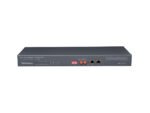 HM-C200B 4E1 to Ethernet Converter - Image 5
