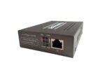 mini E1 to Ethernet converter - Image 3