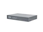 HM-C108B E1 to Ethernet Converter - Image 2