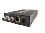 mini E1 to Ethernet converter - Image 2