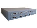 HM-PE60 Services over E1 multiplexer - Image 2