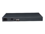 HM-PE Services over E1 multiplexer - Image 4