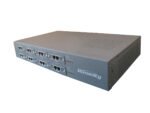 HM-PE60 Services over E1 multiplexer - Image 4