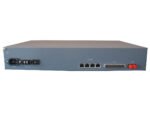 HM-PH60 60pots over fiber multiplexer - Image 3