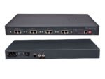 HM-PE Services over E1 multiplexer - Image 2